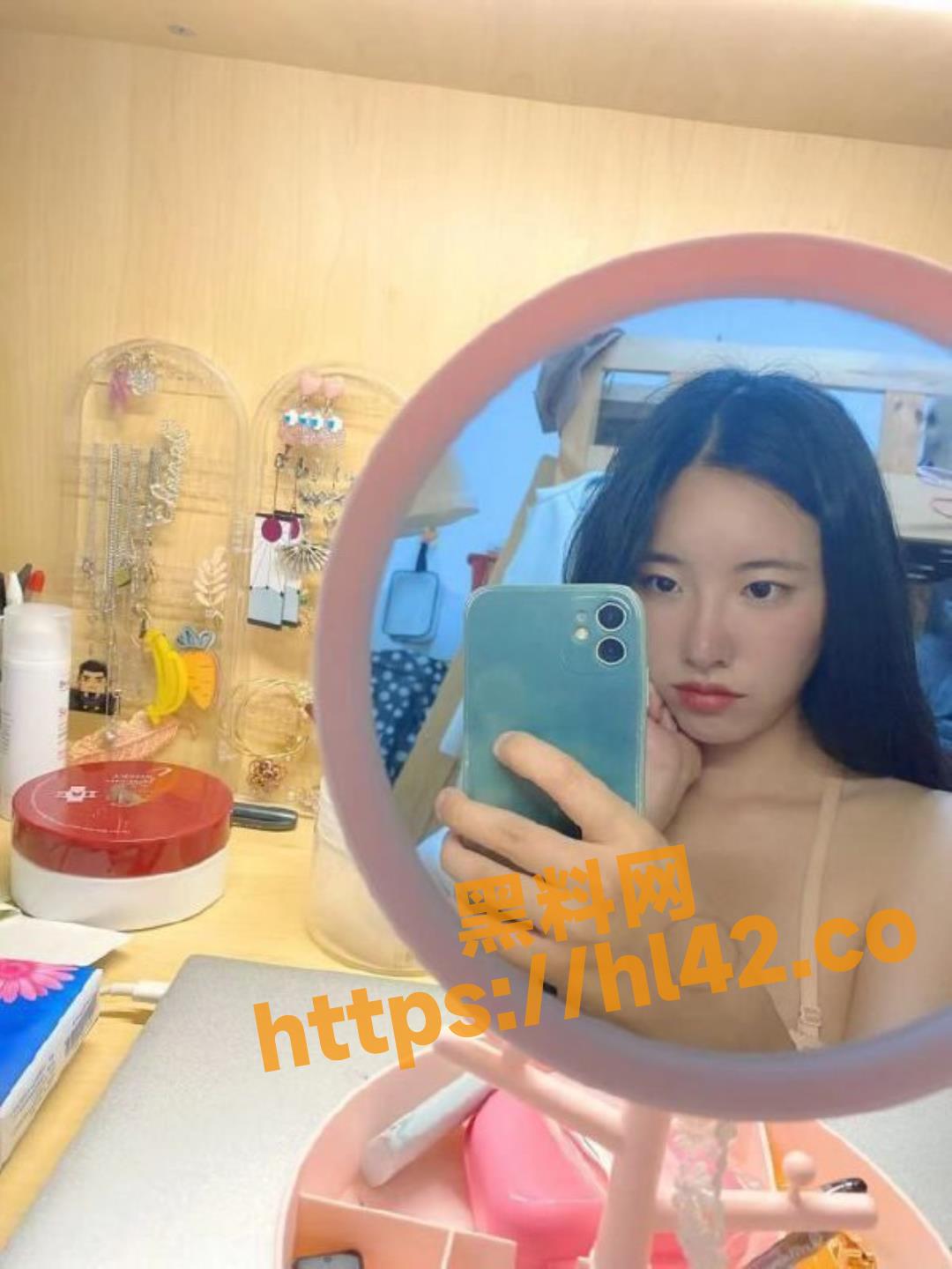 1080X1440