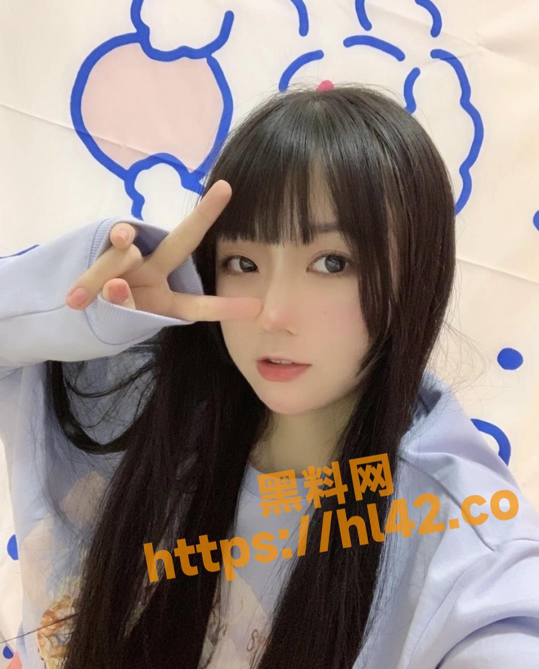 1080X1341
