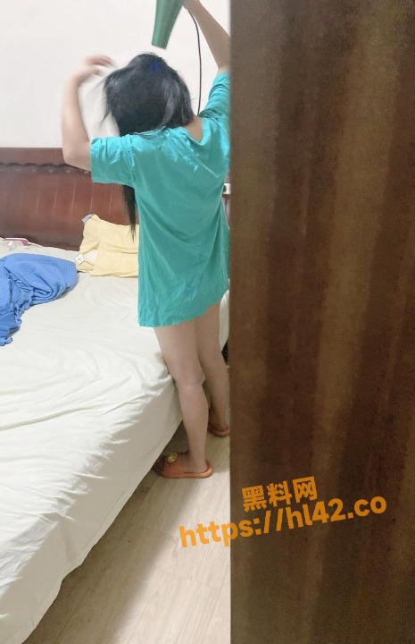 465X720