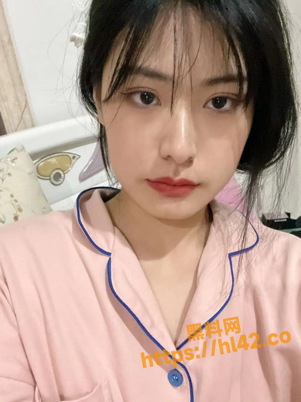 960X1280
