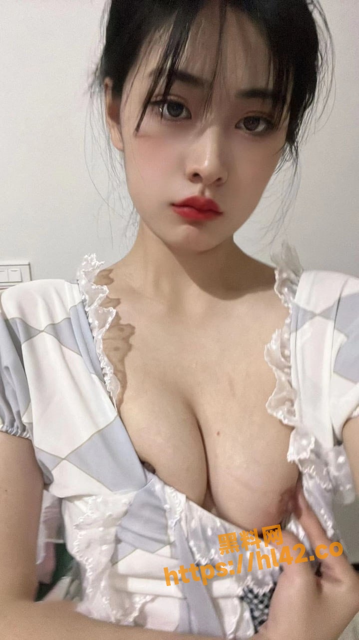 719X1280