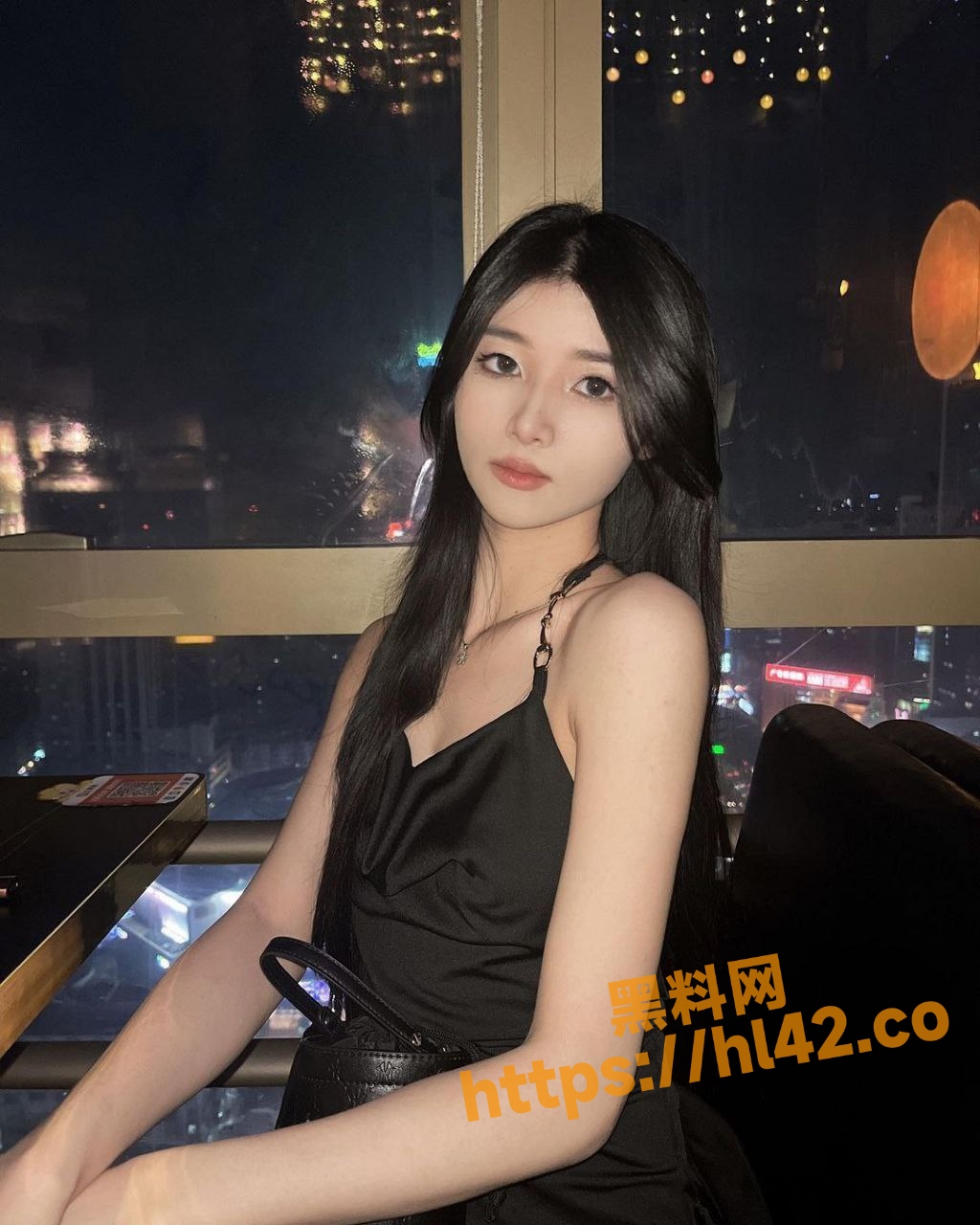 1024X1280