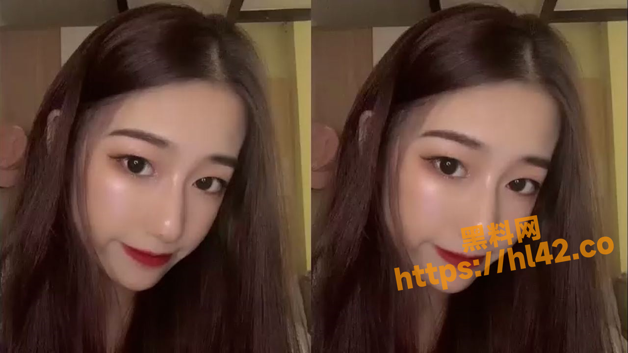 1280X720