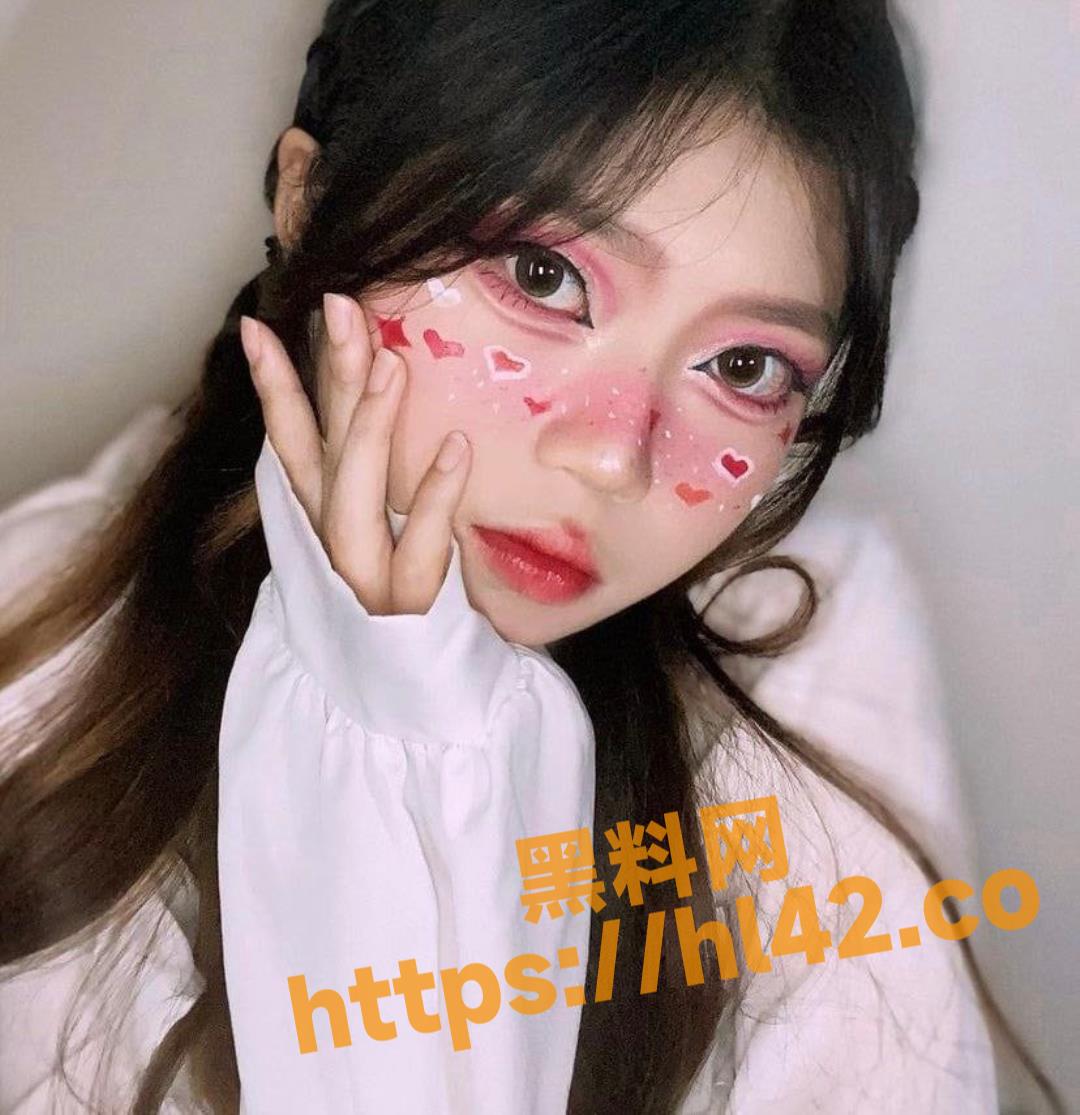 1080X1115