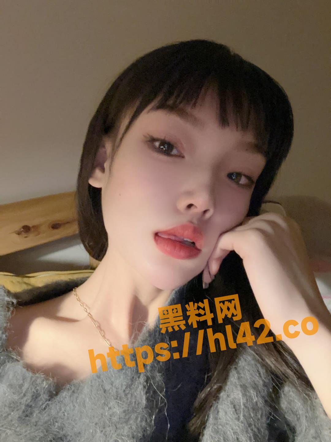 1080X1440