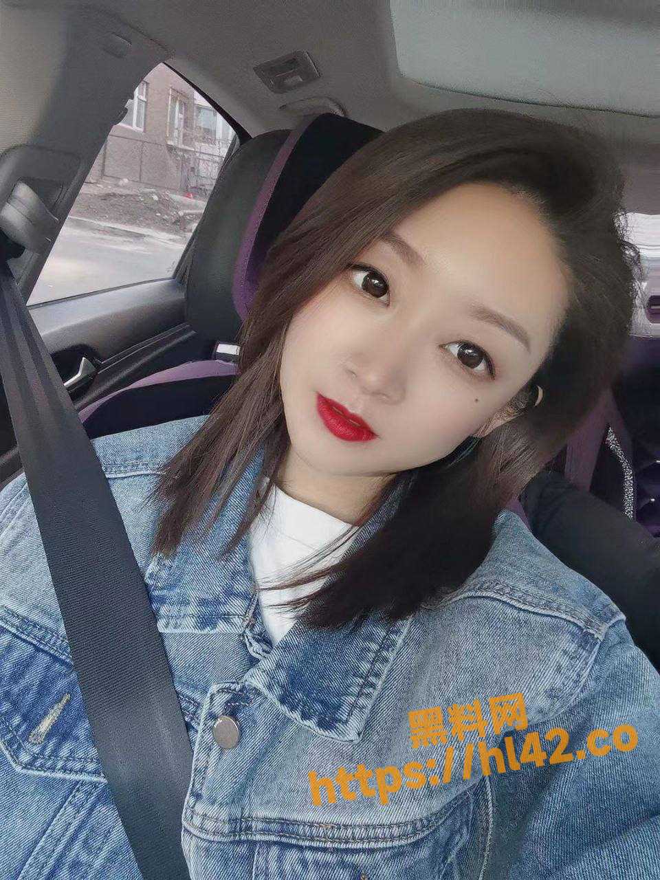 960X1280