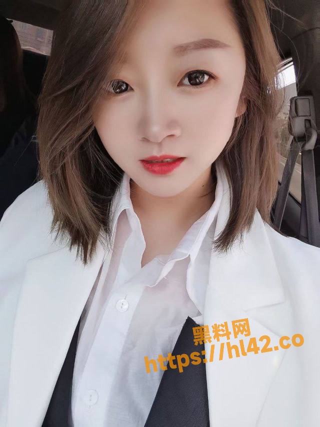 640X854
