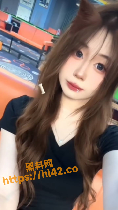 480X854