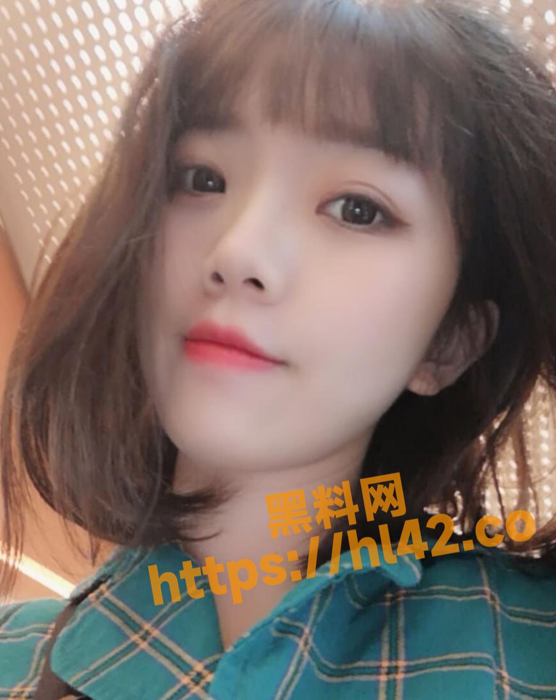 1080X1361