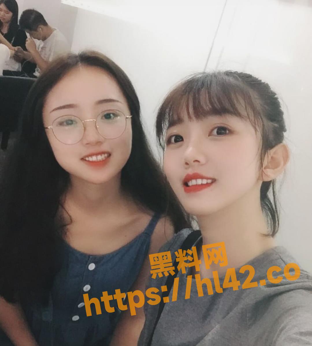 1080X1198