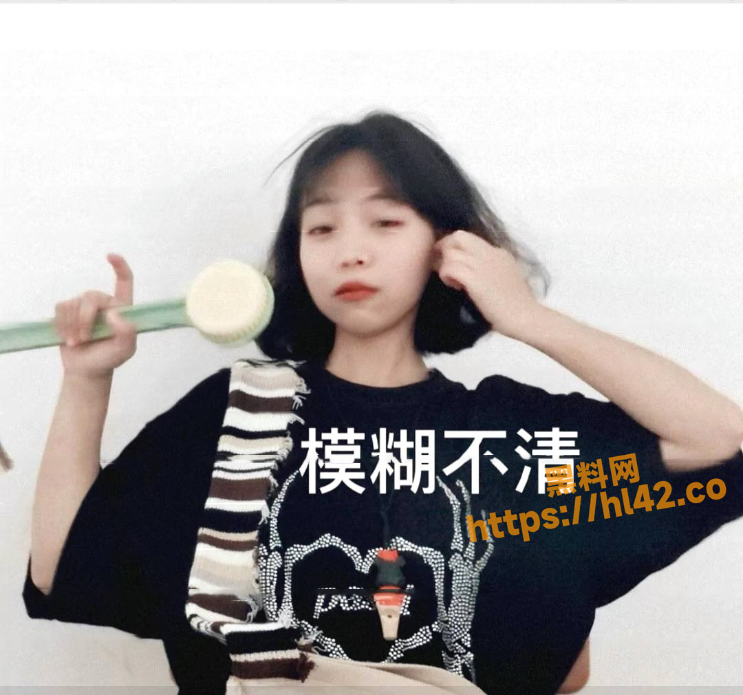 1080X1010