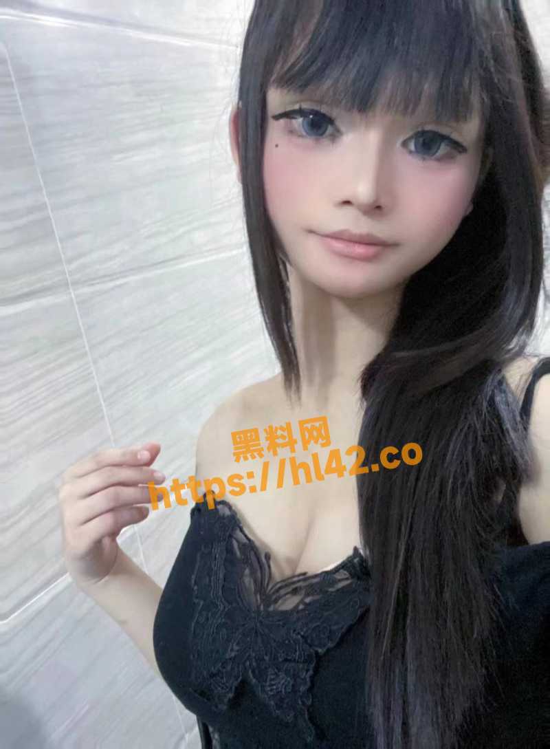 800X1089