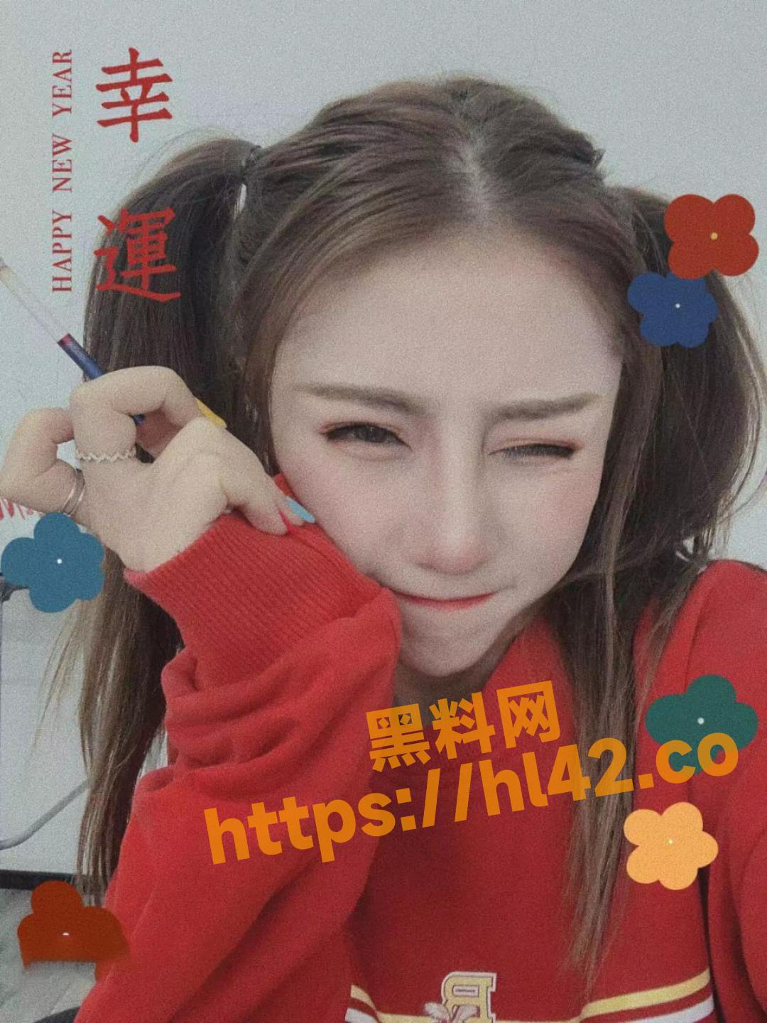 1080X1440