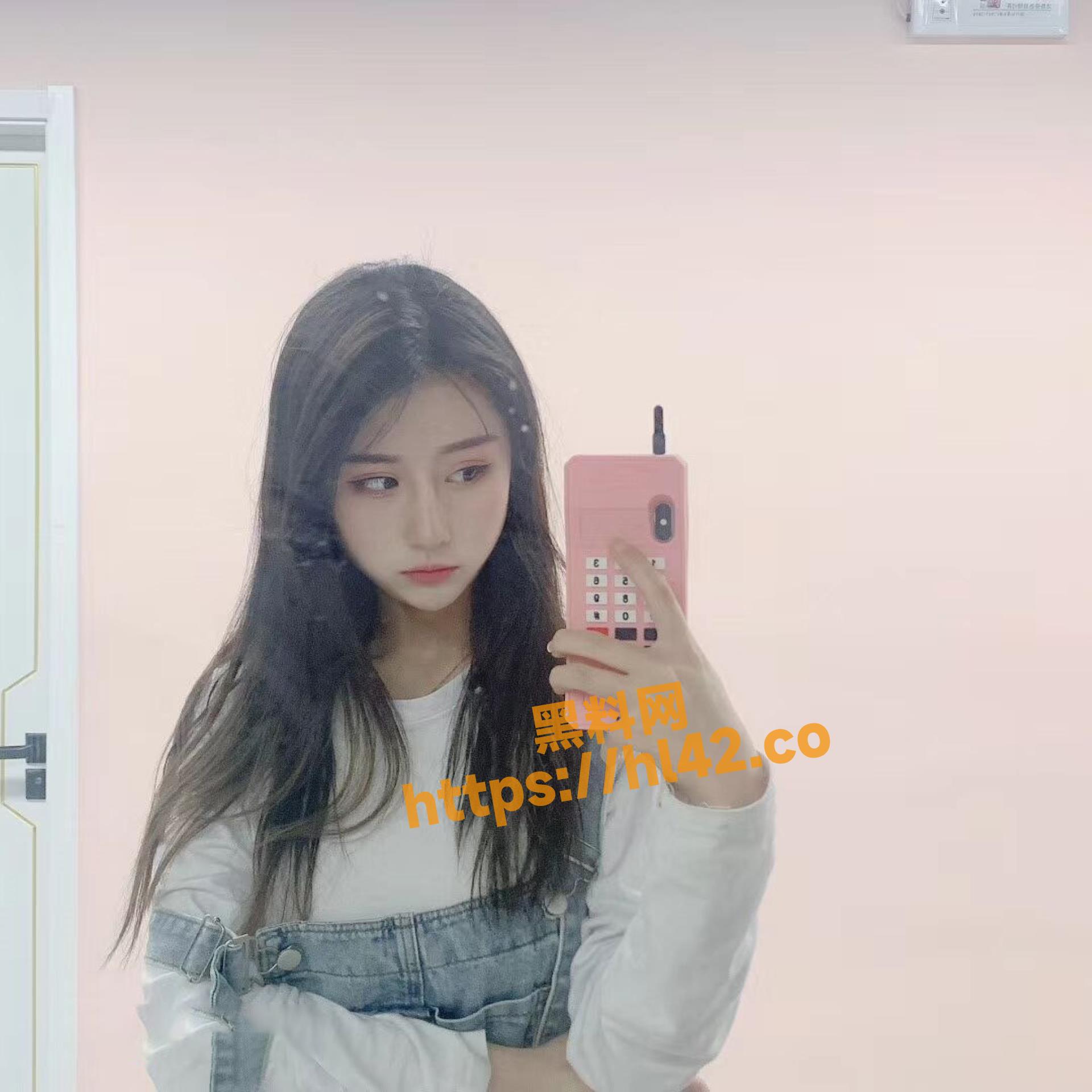 1920X1920
