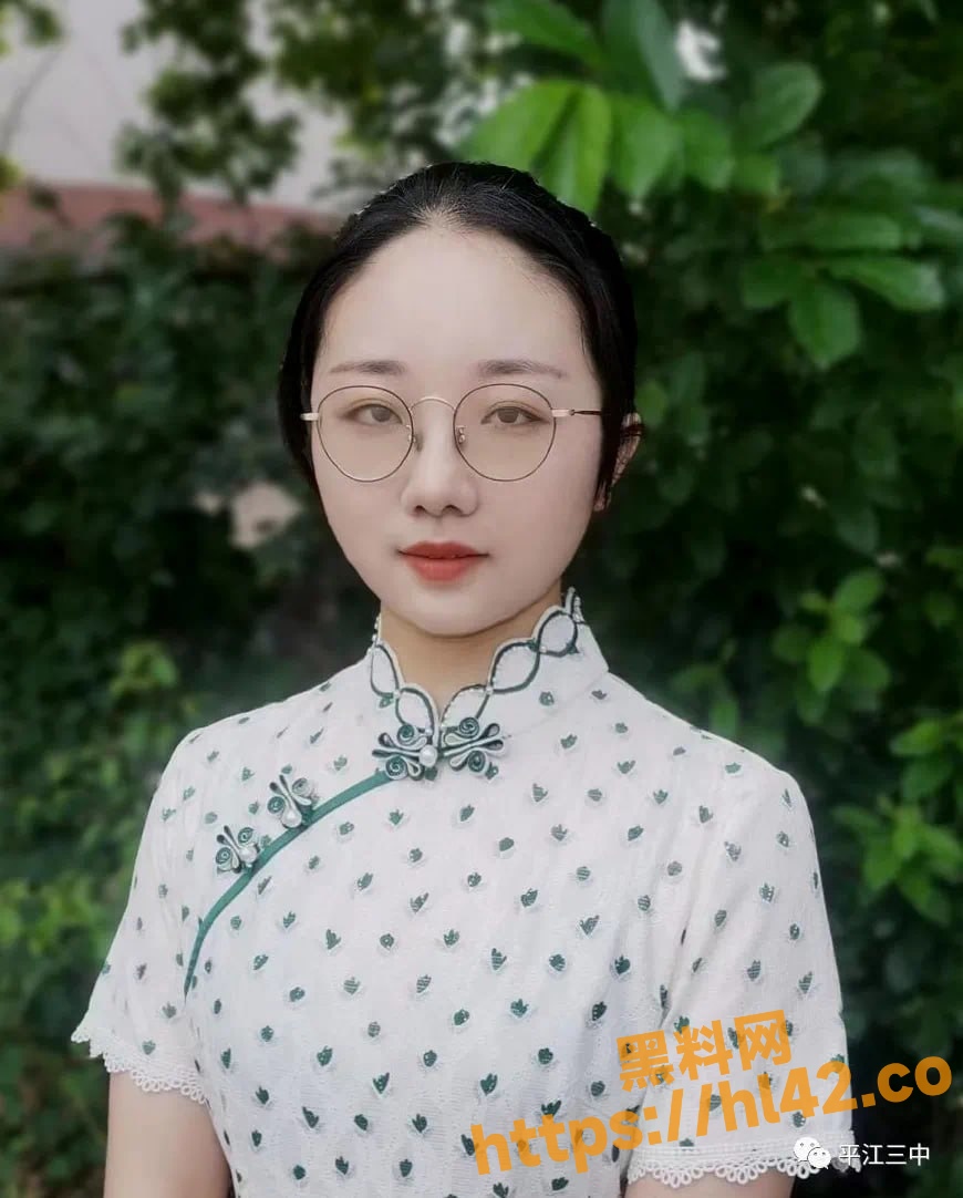 870X1082