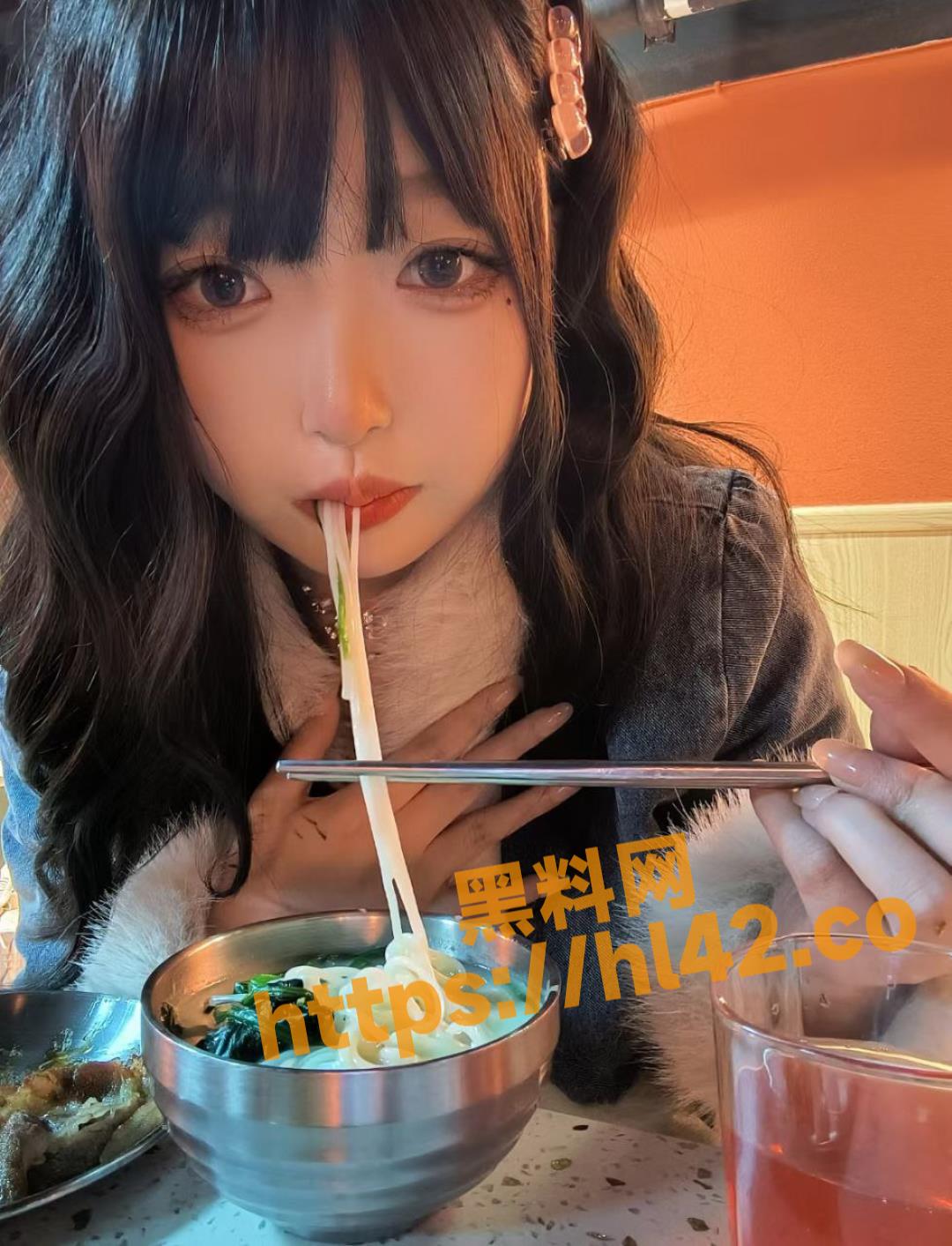 1080X1413