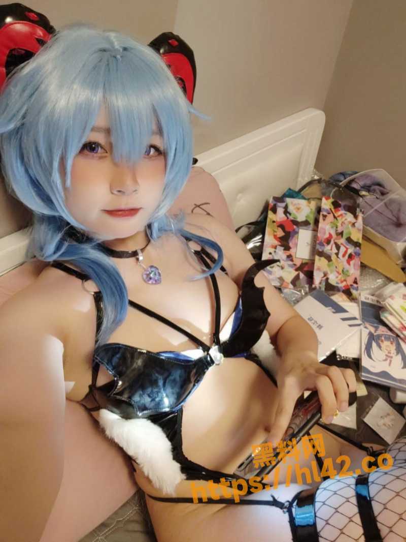 800X1066