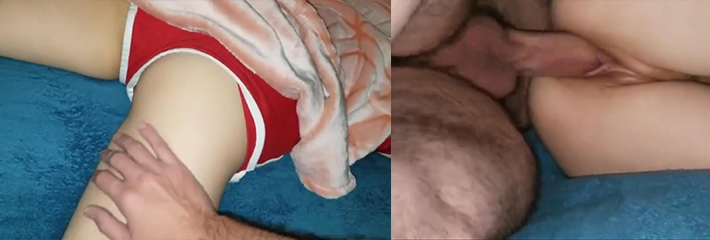 710X240