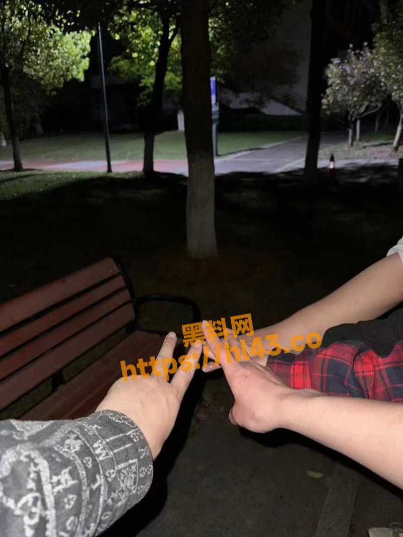 800X1067