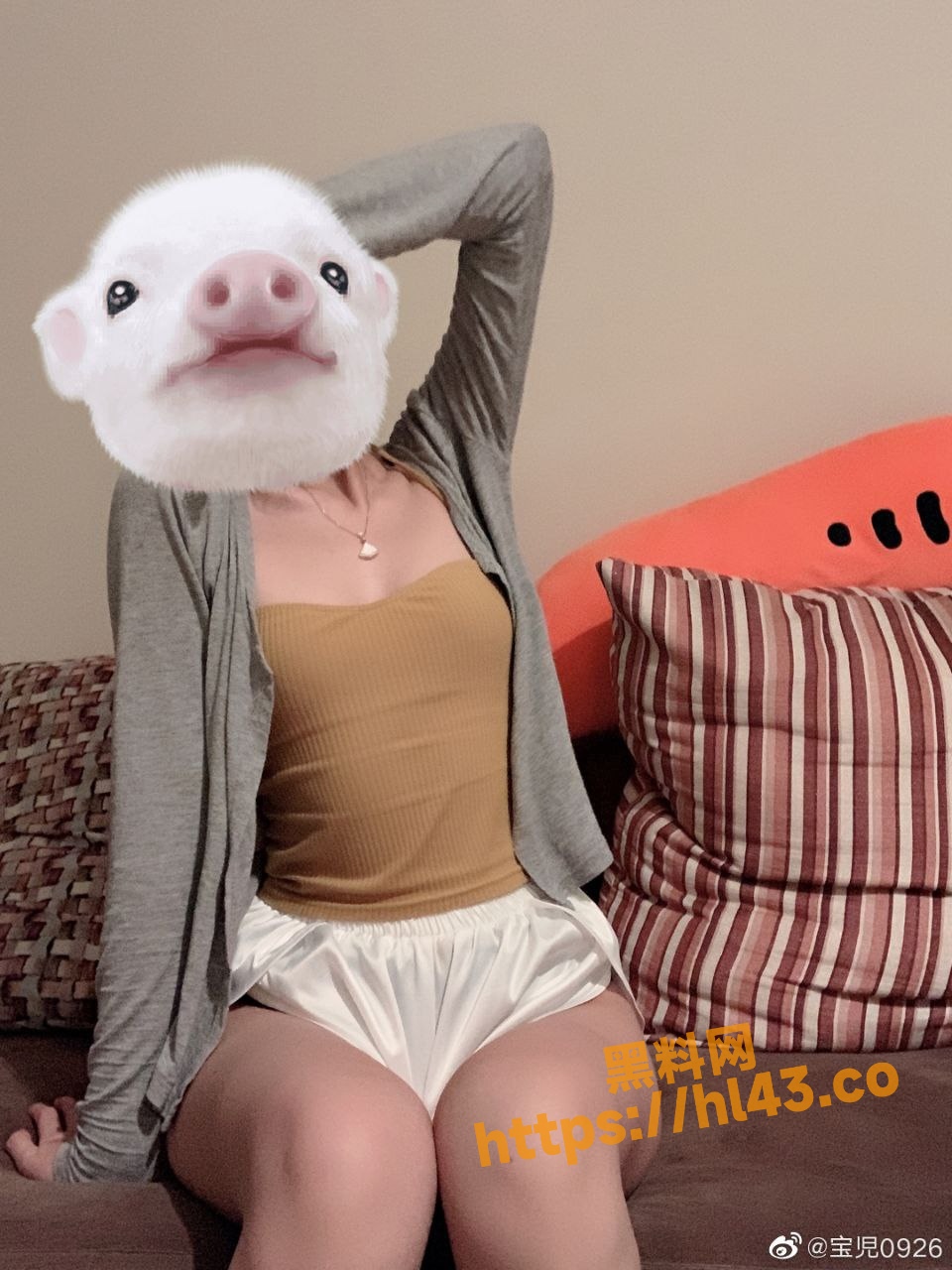 960X1280
