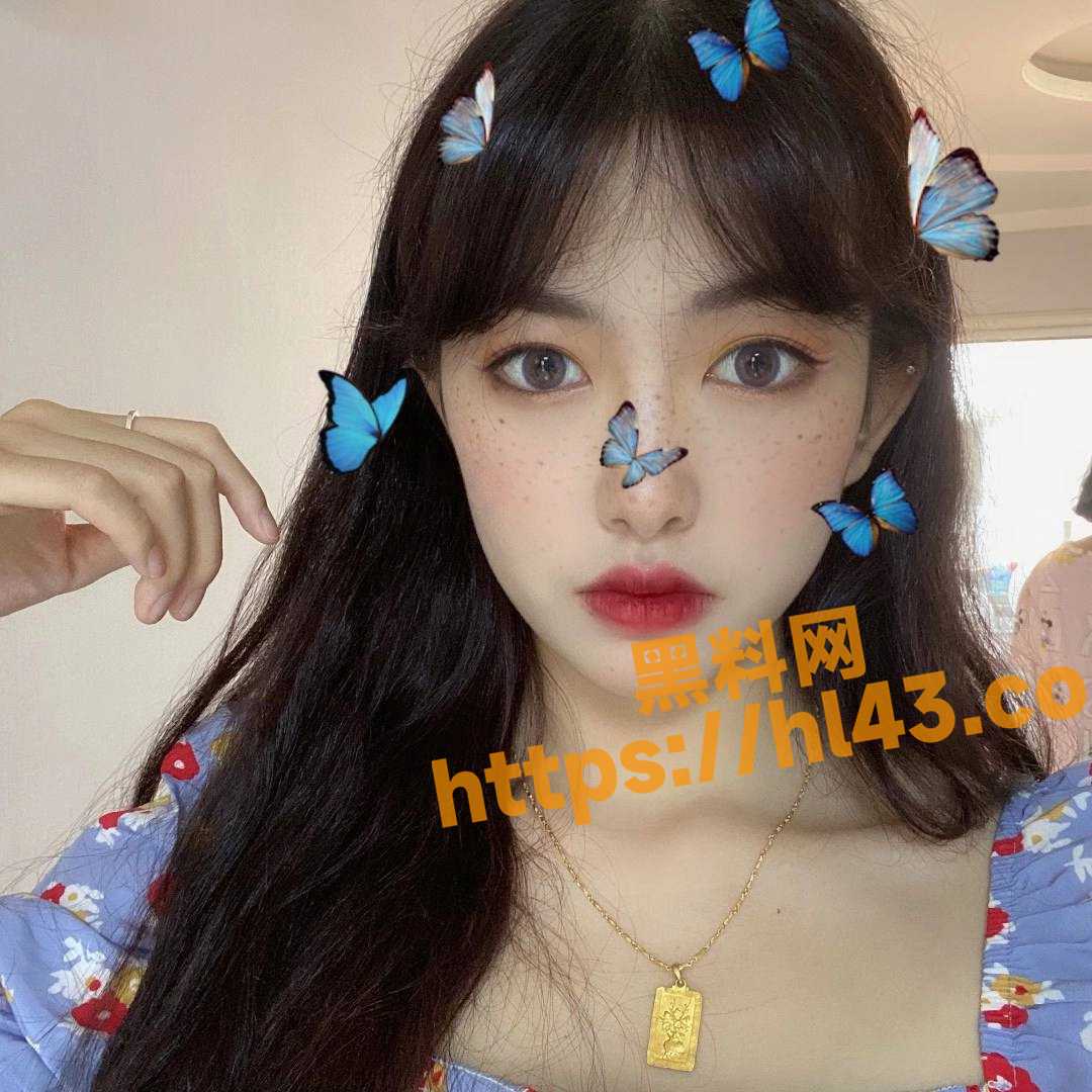 1080X1080