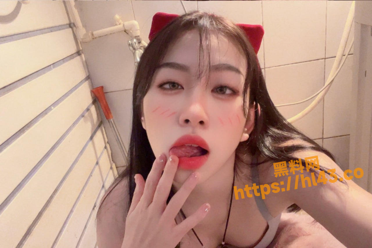 1280X854