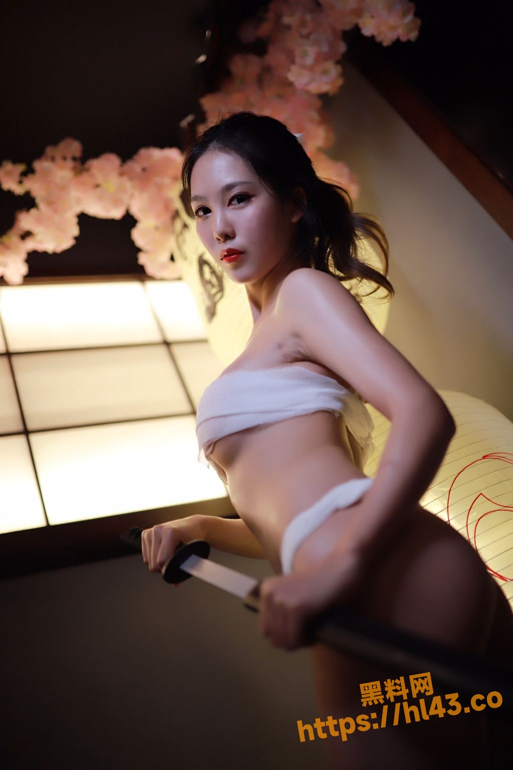 1024X1536