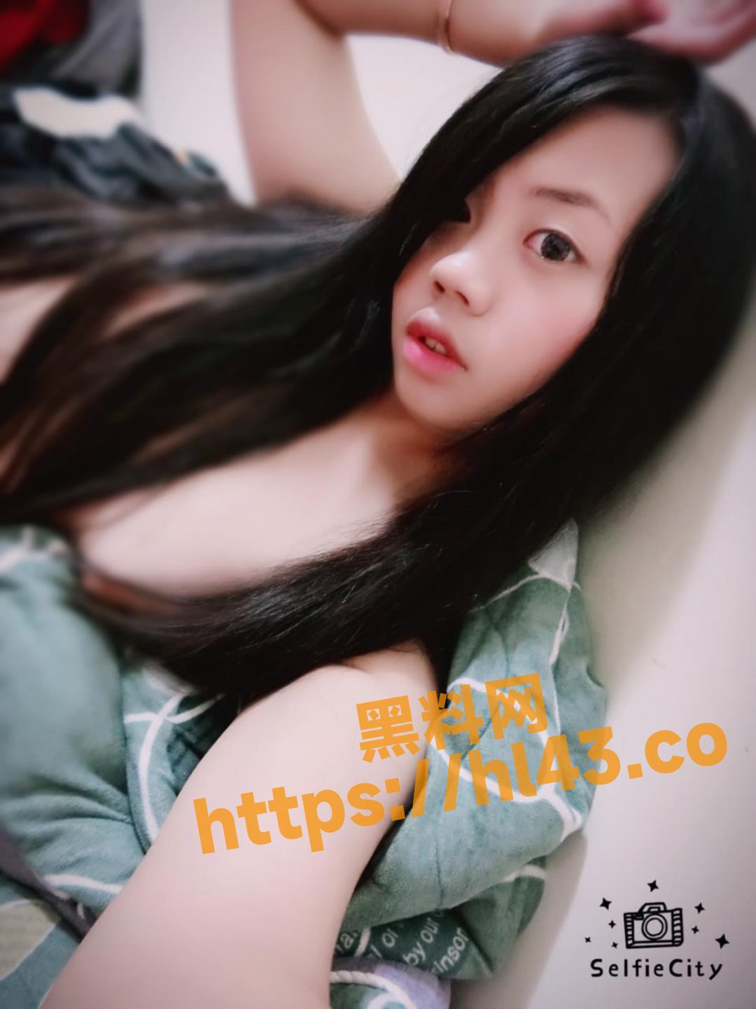1080X1442