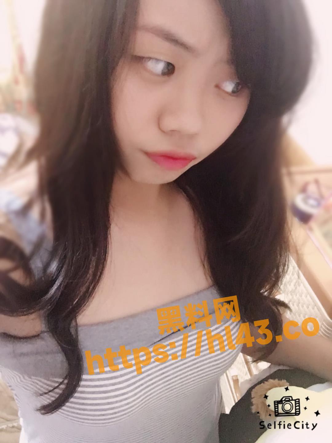 1080X1442