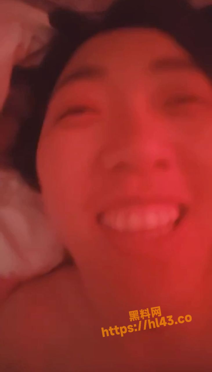 731X1280