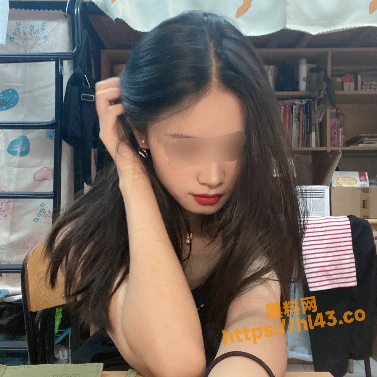 1280X1280