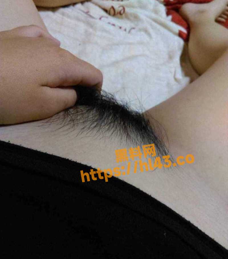 800X910