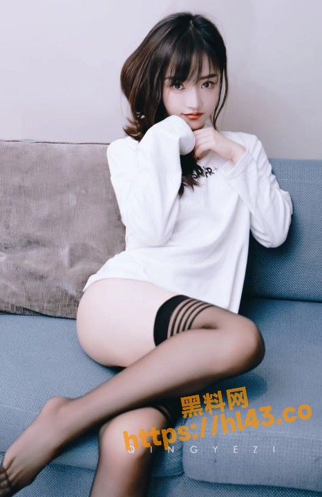 466X720