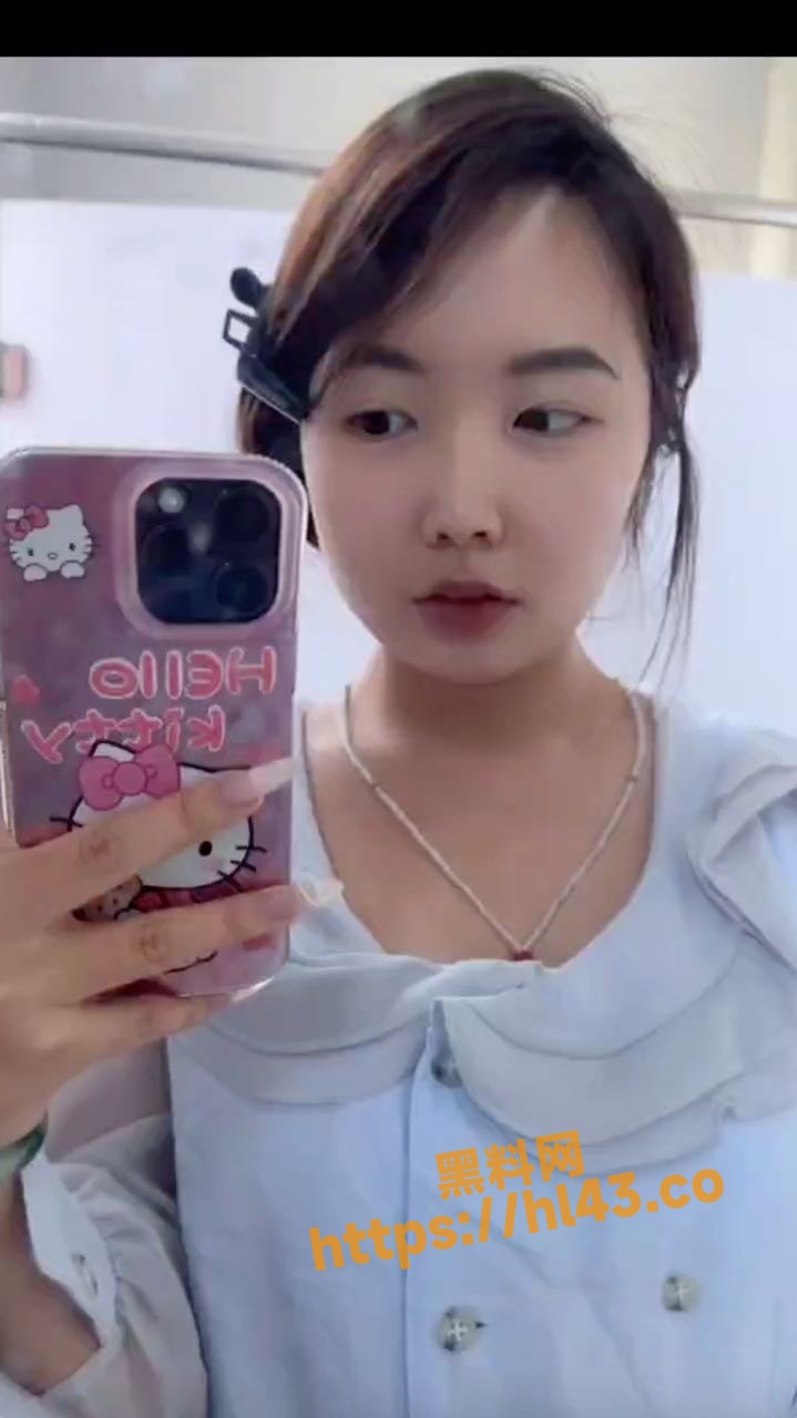 719X1280