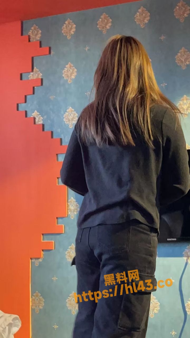 720X1280