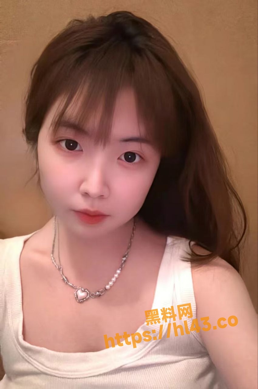 850X1280