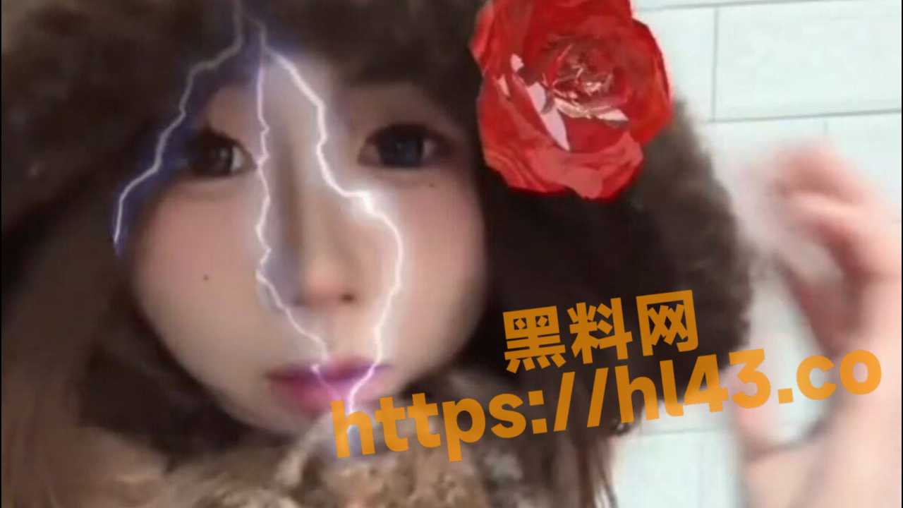 1280X720