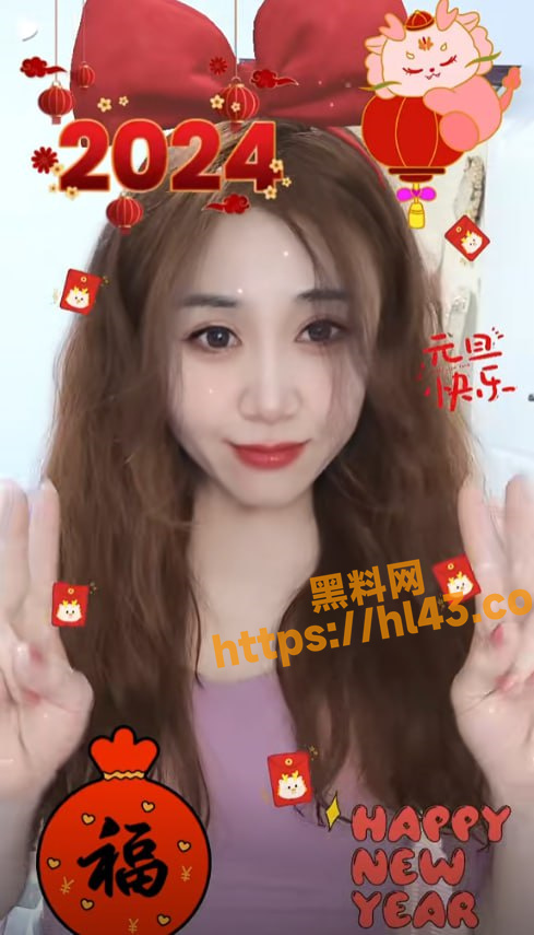 489X855