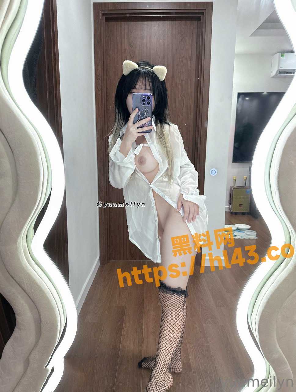 969X1280