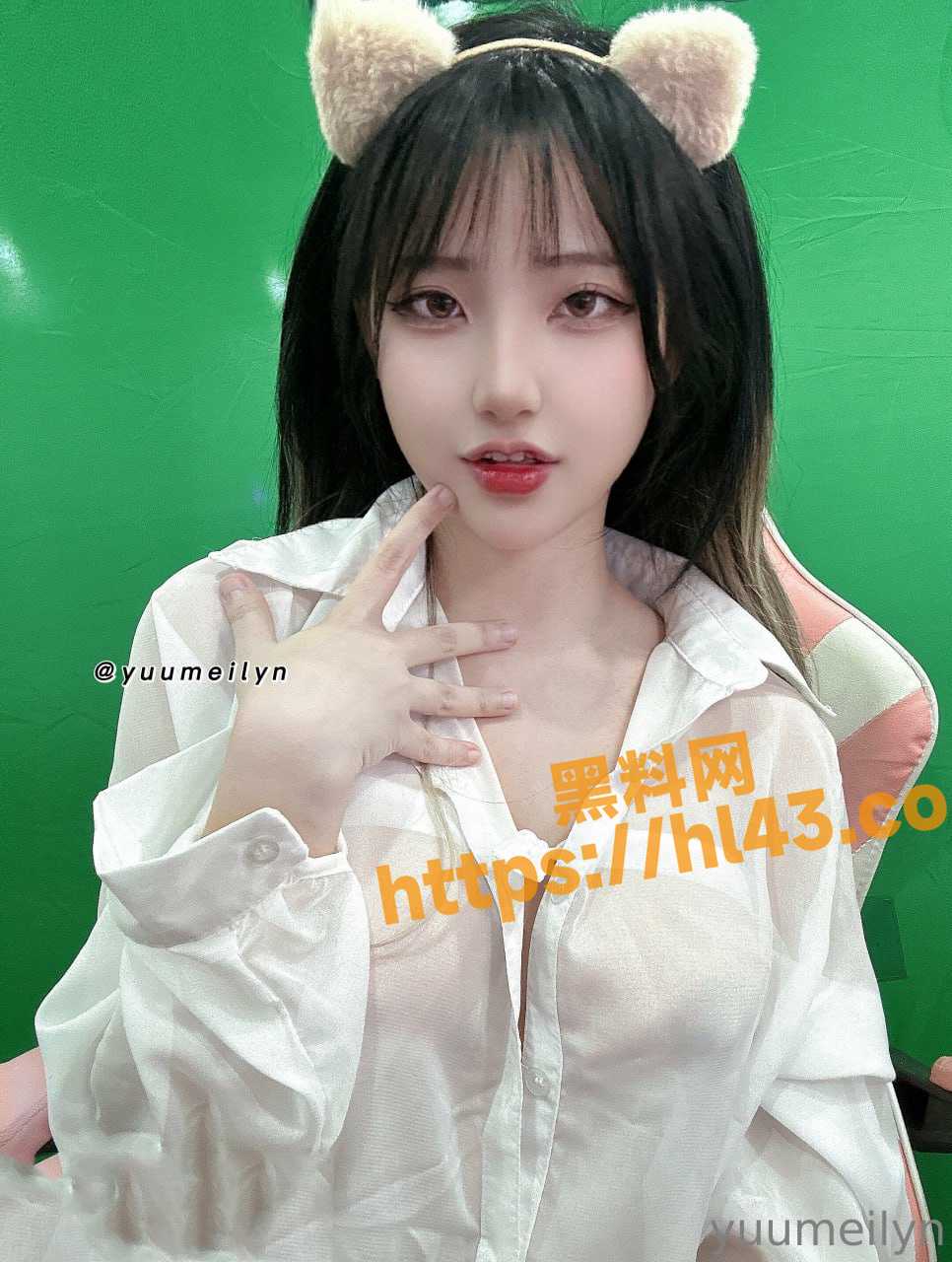 966X1280