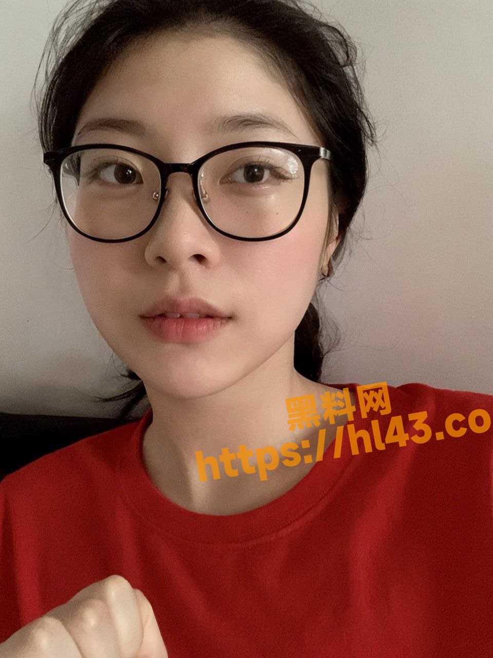960X1280