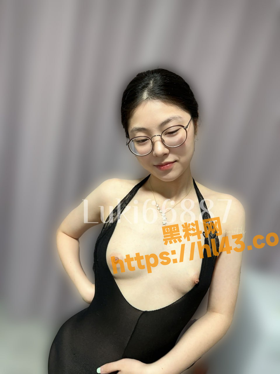 959X1280