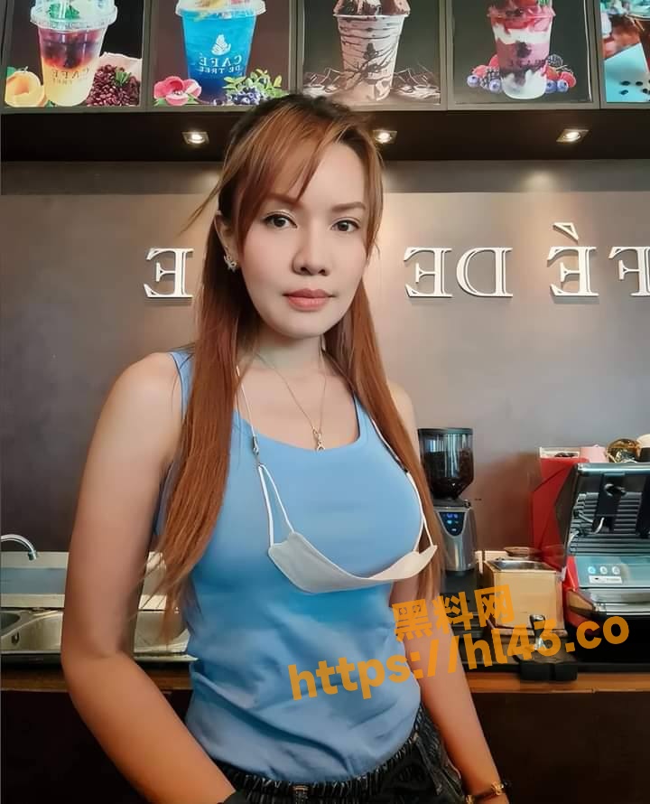 720X890