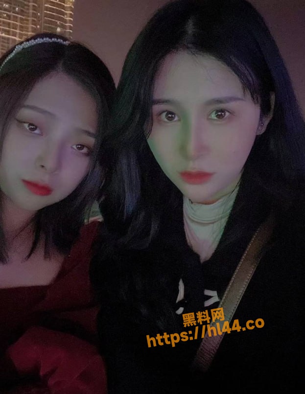 623X804