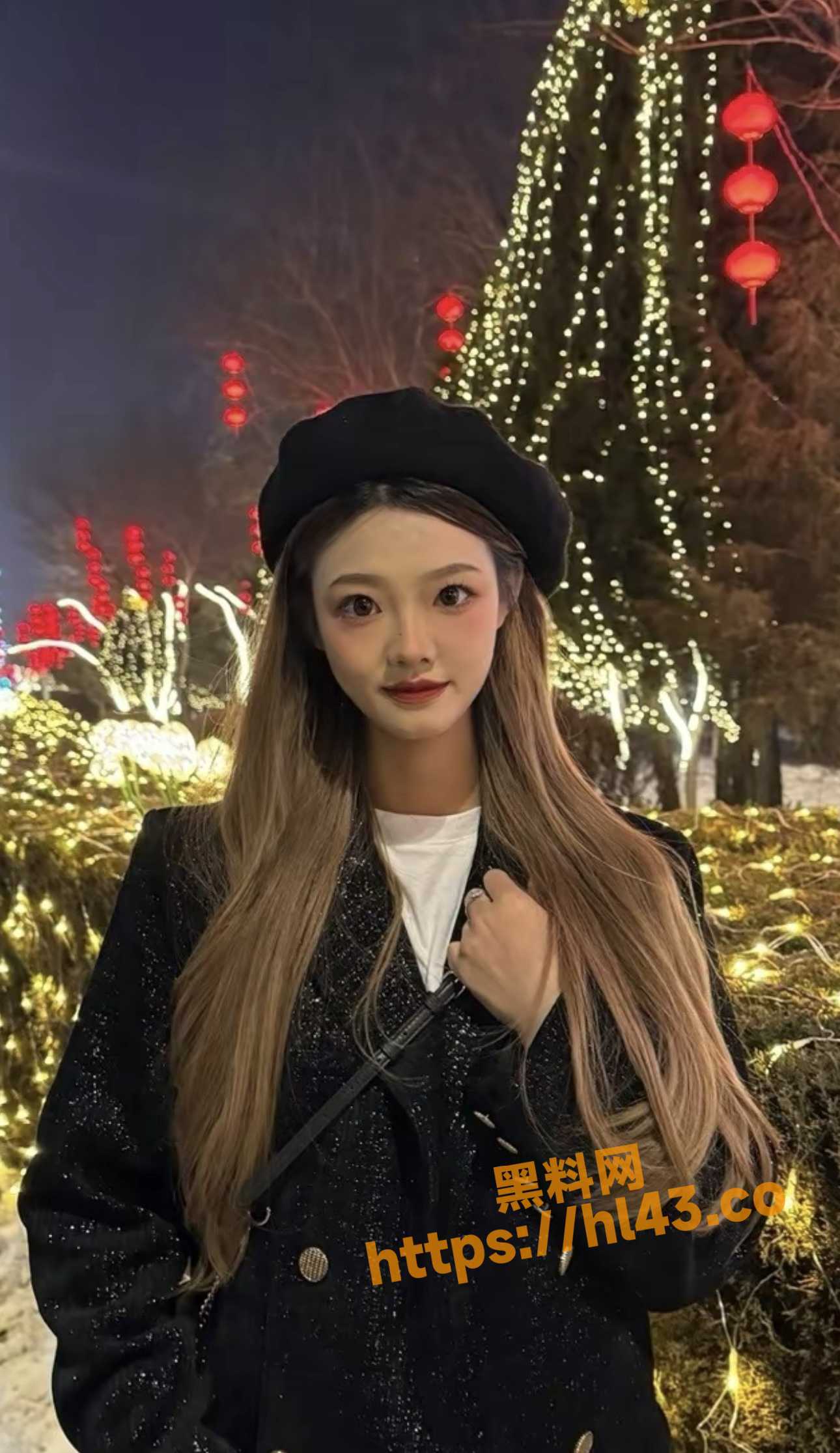 1290X2231