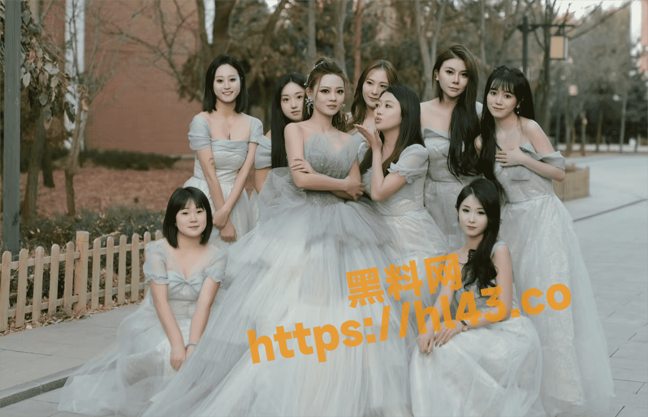 1290X830