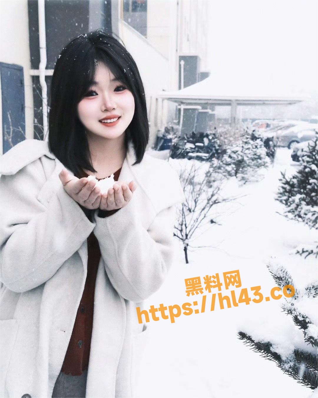 1080X1352