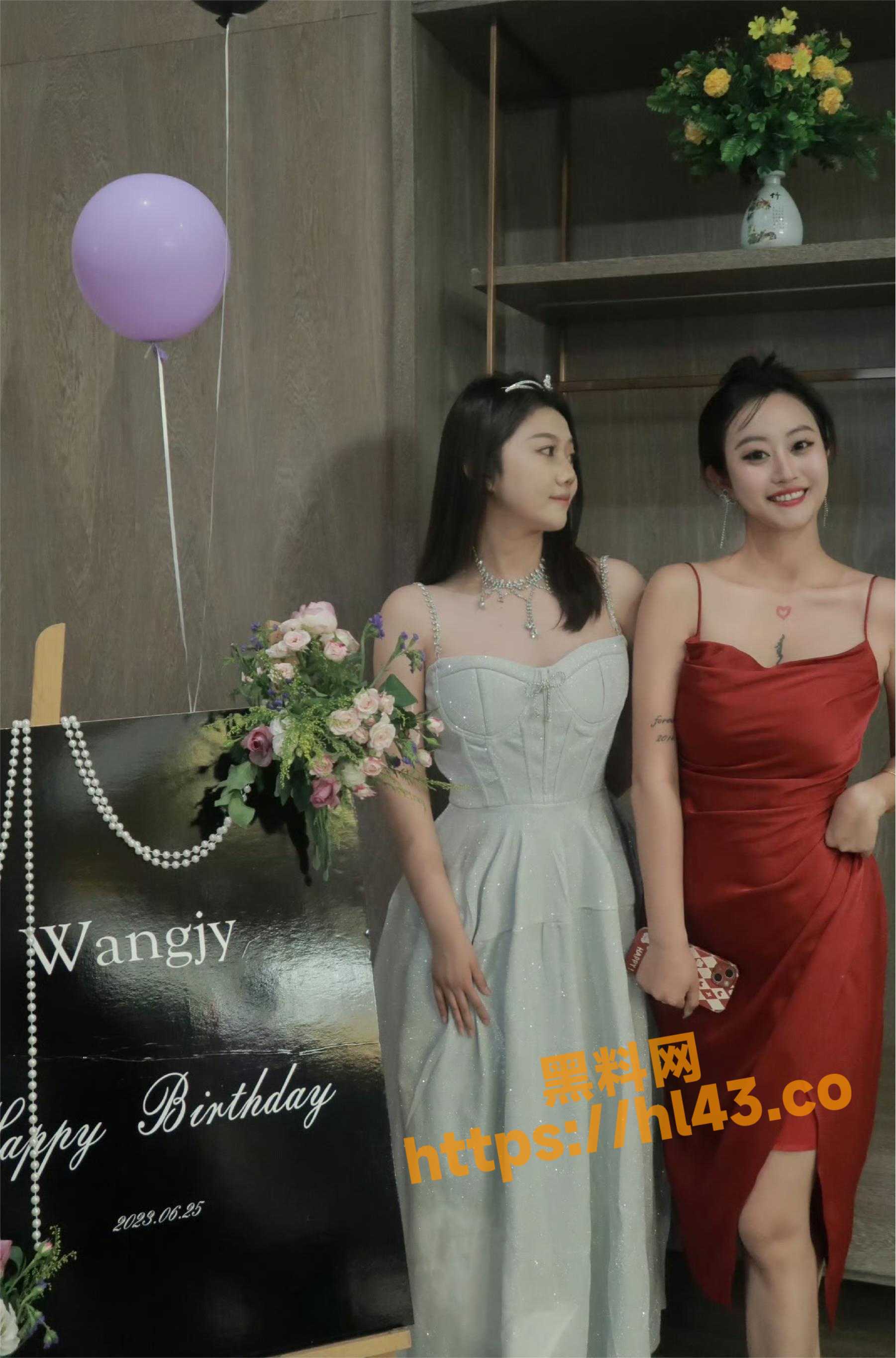 1801X2728