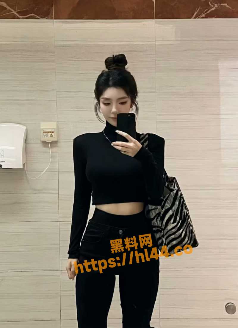800X1101