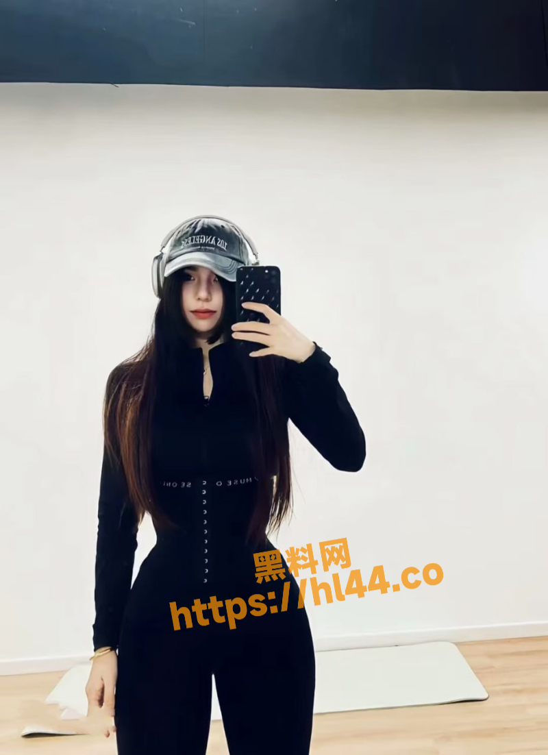 800X1102